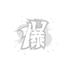 推特高颜值嫩妹 西睿 女M小母狗被金主调教 深喉口交狂吃大鸡巴！